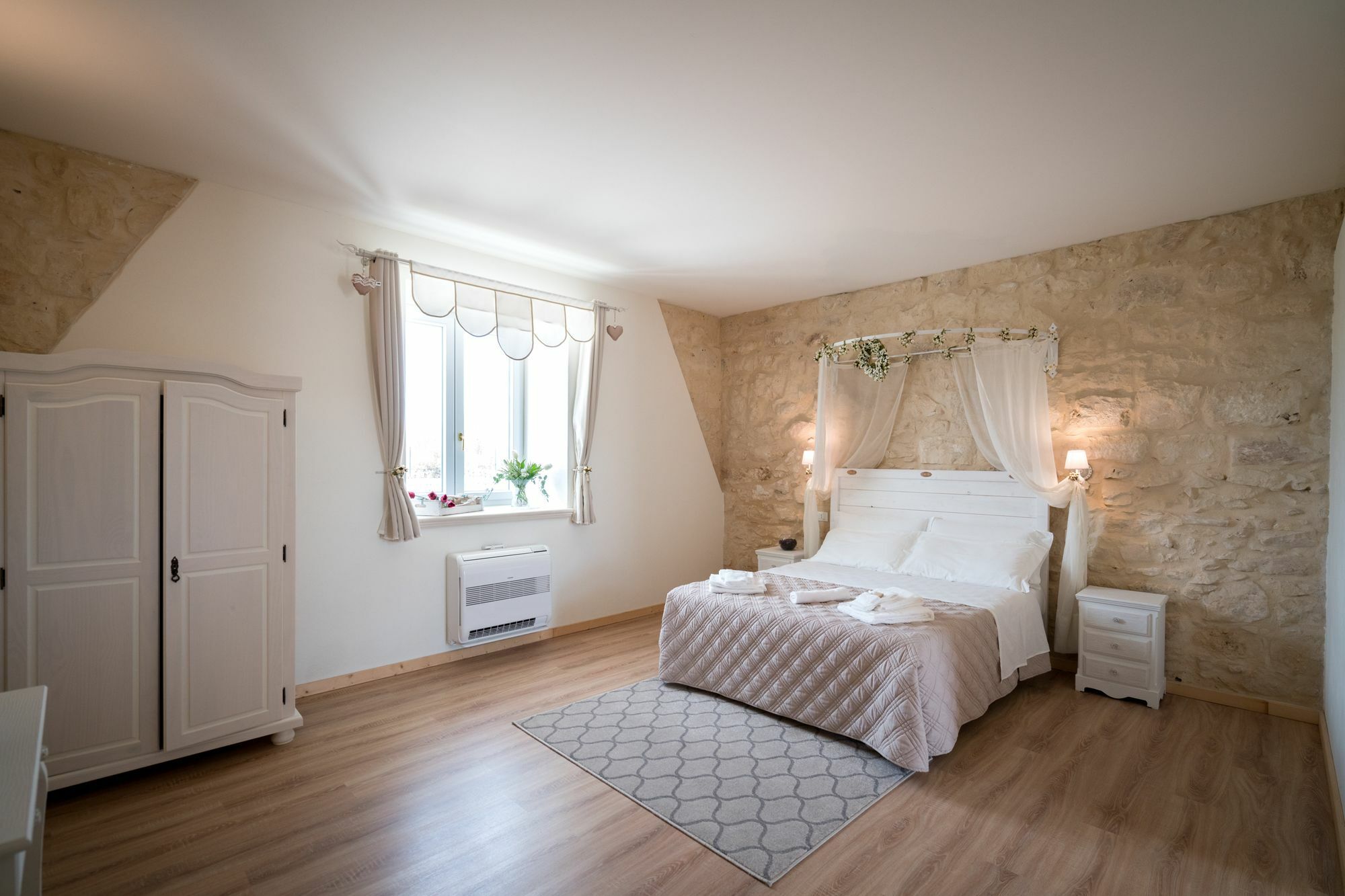 Casale 1821 Hotel Ragusa Exterior photo